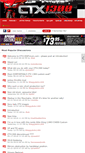 Mobile Screenshot of ctx1300forum.com